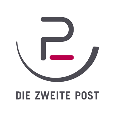 P2 - DIE ZWEITE POST GmbH & Co. KG