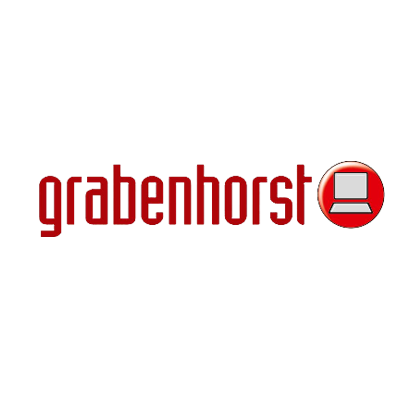 Grabenhorst EDV-Zubehör-Vertrieb GmbH