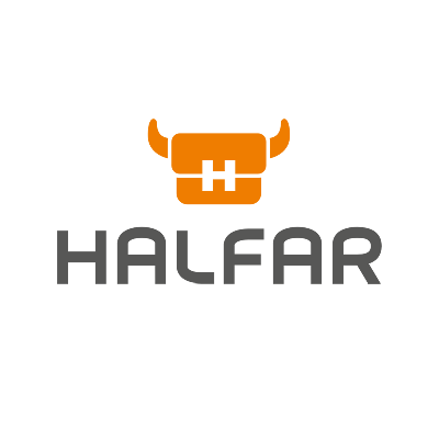 Halfar System GmbH