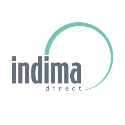 Indima direct GmbH