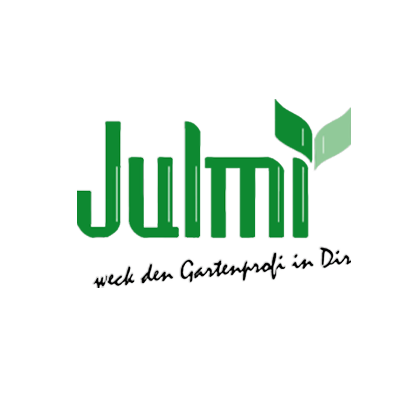 Werner Julmi GmbH – Partner und Referenzkunde Jannausch Dialogmarketing GmbH