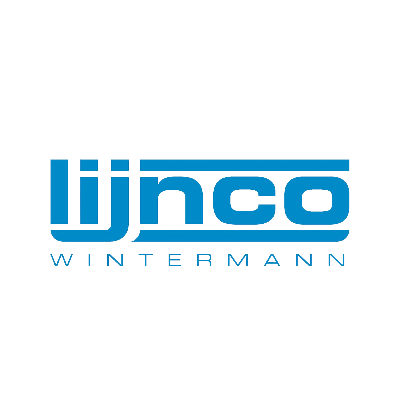 Wintermann Lijnco