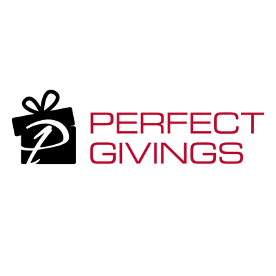 Perfect Givings GmbH