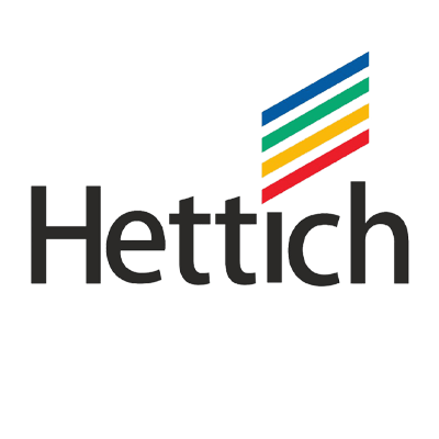 Hettich Holding GmbH & Co. oHG