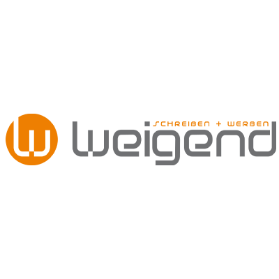 Weigend GmbH - Werbemittel & Markierstifte aus Lippstadt